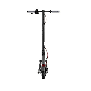 Xiaomi Electric Scooter 5 Pro EU