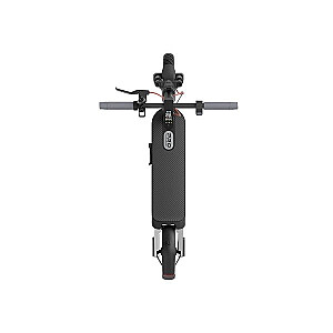 Xiaomi Electric Scooter 5 Pro EU