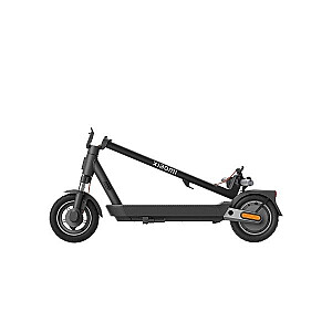 Xiaomi Electric Scooter 5 Pro EU