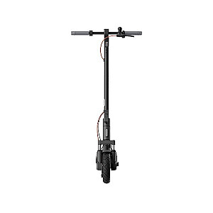 Xiaomi Electric Scooter 5 Pro EU