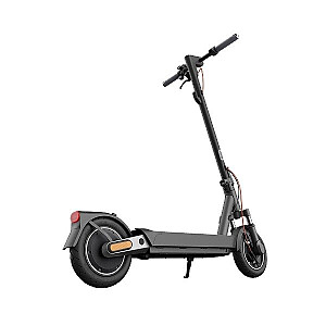 Xiaomi Electric Scooter 5 Pro EU