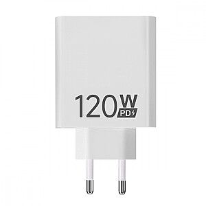120W Зарядное устройство