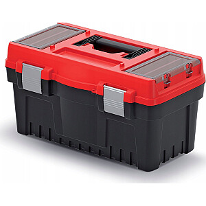 Kistenberg Tool Box EVO KEV5025AL с органайзерами