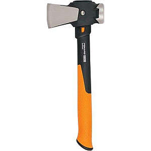 Fiskars Axe Hammer Pro IsoCore™ S (FS1062936)