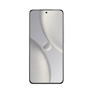 Xiaomi 15 Ultra 17.1 см (6.73") Dual SIM 5G USB Type-C 16 ГБ 512 ГБ 5410 мАч Белый