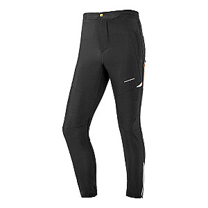 Rockbros Rockbros cycling pants RKCK0001 size XL - black