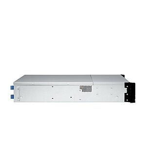 NAS server TS-h1886XU-RP-R2-D1622- 32G 2U 18x0HDD 