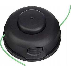 Makita Makita 2-ниточный головка Tap & Go 2мм 198385-7