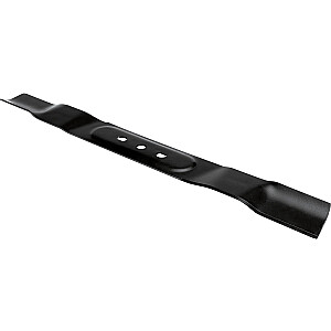 Makita MAKITA ZĀLES PĒRKS 460mm DLM460