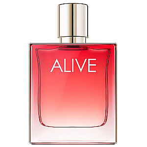 Тестер HUGO BOSS Alive Intense EDP спрей 50мл