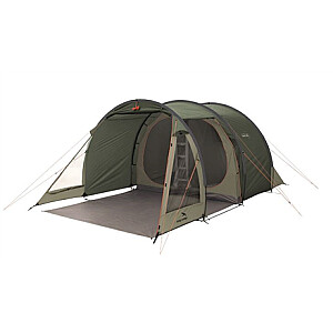 Easy Camp Tent Galaxy 400 Rustic Green 4 person(s), Green