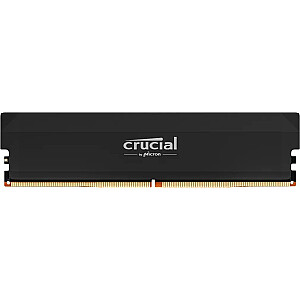 DDR5 Pro OC atmiņa 32/6000(1*32GB) CL40