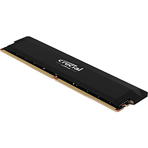 DDR5 Pro OC atmiņa 32/6000(1*32GB) CL40