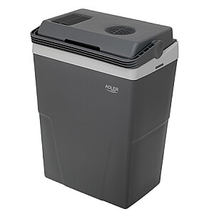 Adler Travel Refrigerator | AD 8094 | 22 L | 220-240 V | E