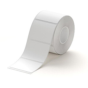 Термальные ярлыки Niimbot T70*40-180White