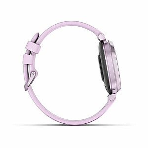 Viedpulkstenis GARMIN Lily 2