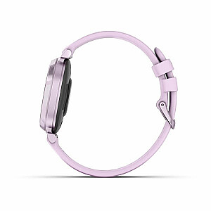 Viedpulkstenis GARMIN Lily 2