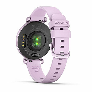 Viedpulkstenis GARMIN Lily 2