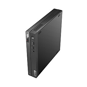 Lenovo ThinkCentre Neo 50q Tiny G4 i3-1215U 16GB DDR4 SSD512 Intel UHD W11Pro Черный 3Y