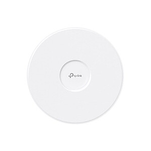 Piekļuves punkts TP-LINK EAP723