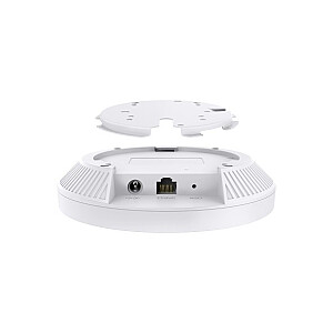 Piekļuves punkts TP-LINK EAP723