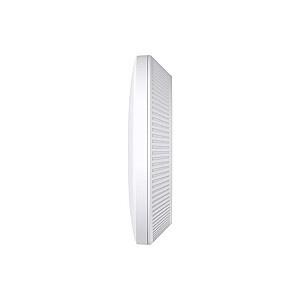 Piekļuves punkts TP-LINK EAP723