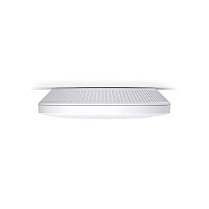 Piekļuves punkts TP-LINK EAP723
