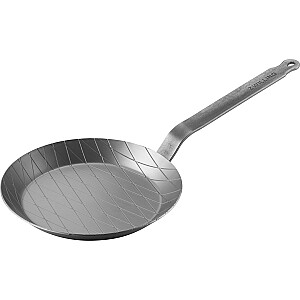 Zwilling Forge čuguna cepšanas panna - 28 cm