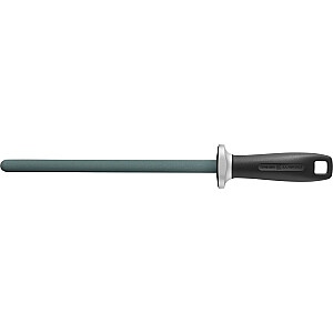 Zwilling keramikas asinātājs - 23 cm