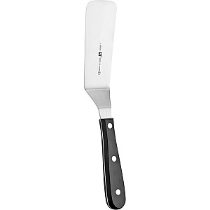ZWILLING TWIN CHEF Slīpais lāpstiņa 13 cm