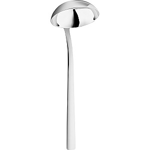 Ложка для супа Zwilling