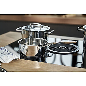 ZWILLING Passion pannas komplekts 5 gab.