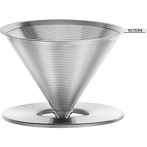 Кофейный фильтр Zwilling