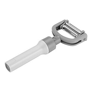 ZWILLING Z-CUT Augļi un dārzeņi Pelēks, Balts
