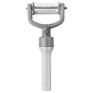 ZWILLING Z-CUT Augļi un dārzeņi Pelēks, Balts