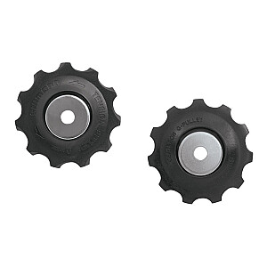 Aizmugurējā pārslēdzēja rullīši Shimano 105 RD-5700 (Y5XH98120)