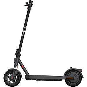Электросамокат Xiaomi Elite GL