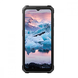 Viedtālrunis BV4800 Pro 4/128GB melns