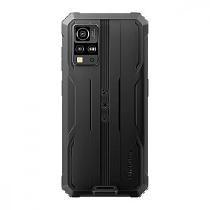 Viedtālrunis BV4800 Pro 4/128GB melns