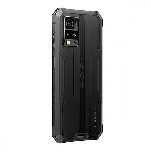 Viedtālrunis BV4800 Pro 4/128GB melns