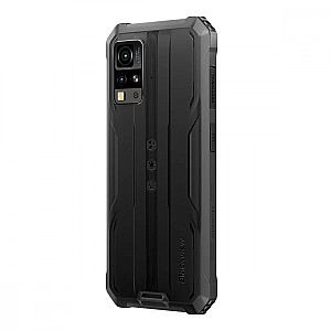 Viedtālrunis BV4800 Pro 4/128GB melns