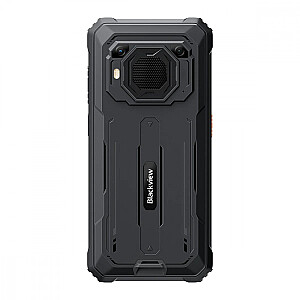 Смартфон BV6200 Plus 8/256GB черный