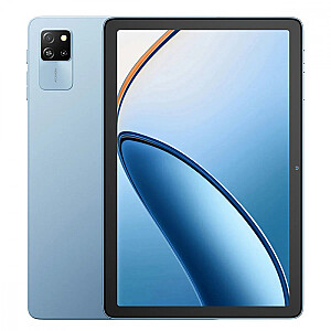 Tablete TAB 60 Wifi 10.1 collas 4/128GB Zila