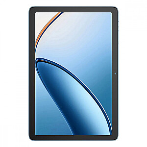 Tablete TAB 60 Wifi 10.1 collas 4/128GB Zila