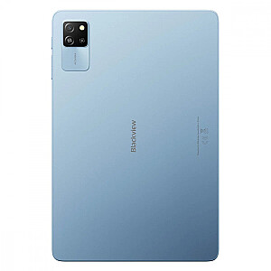 Tablete TAB 60 Wifi 10.1 collas 4/128GB Zila