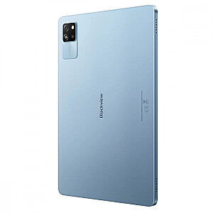 Tablete TAB 60 Wifi 10.1 collas 4/128GB Zila