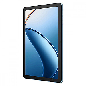 Tablete TAB 60 Wifi 10.1 collas 4/128GB Zila
