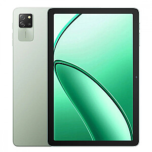 Tablete TAB 60 Wifi 10.1 collas 4/128GB Zaļa