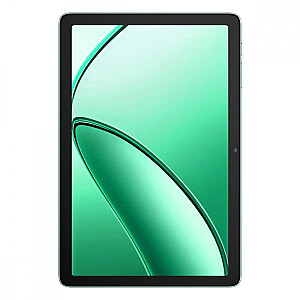 Tablete TAB 60 Wifi 10.1 collas 4/128GB Zaļa