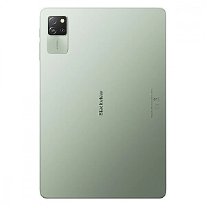 Tablete TAB 60 Wifi 10.1 collas 4/128GB Zaļa